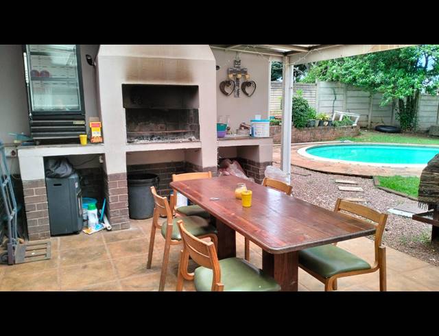 4 BEDROOM HOUSE FOR SALE IN CHASE VALLEY HEIGHTS